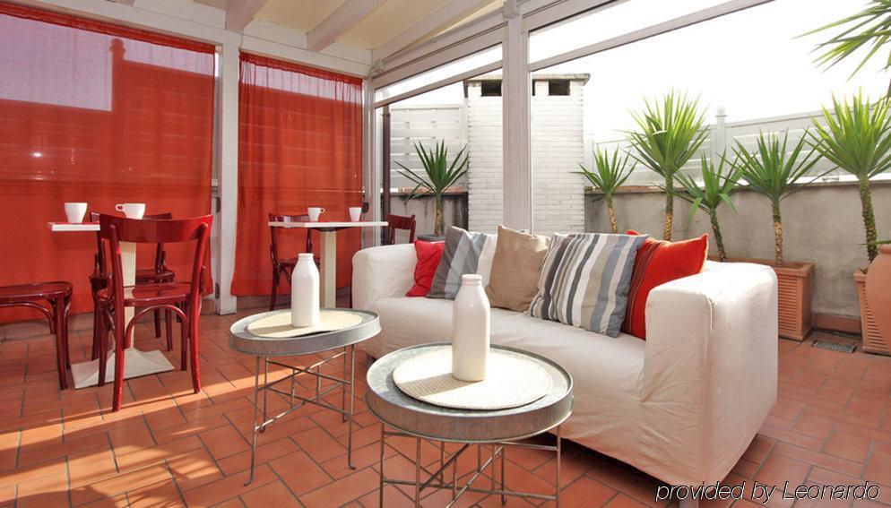 Maison d'hôtes City Guest House 2*