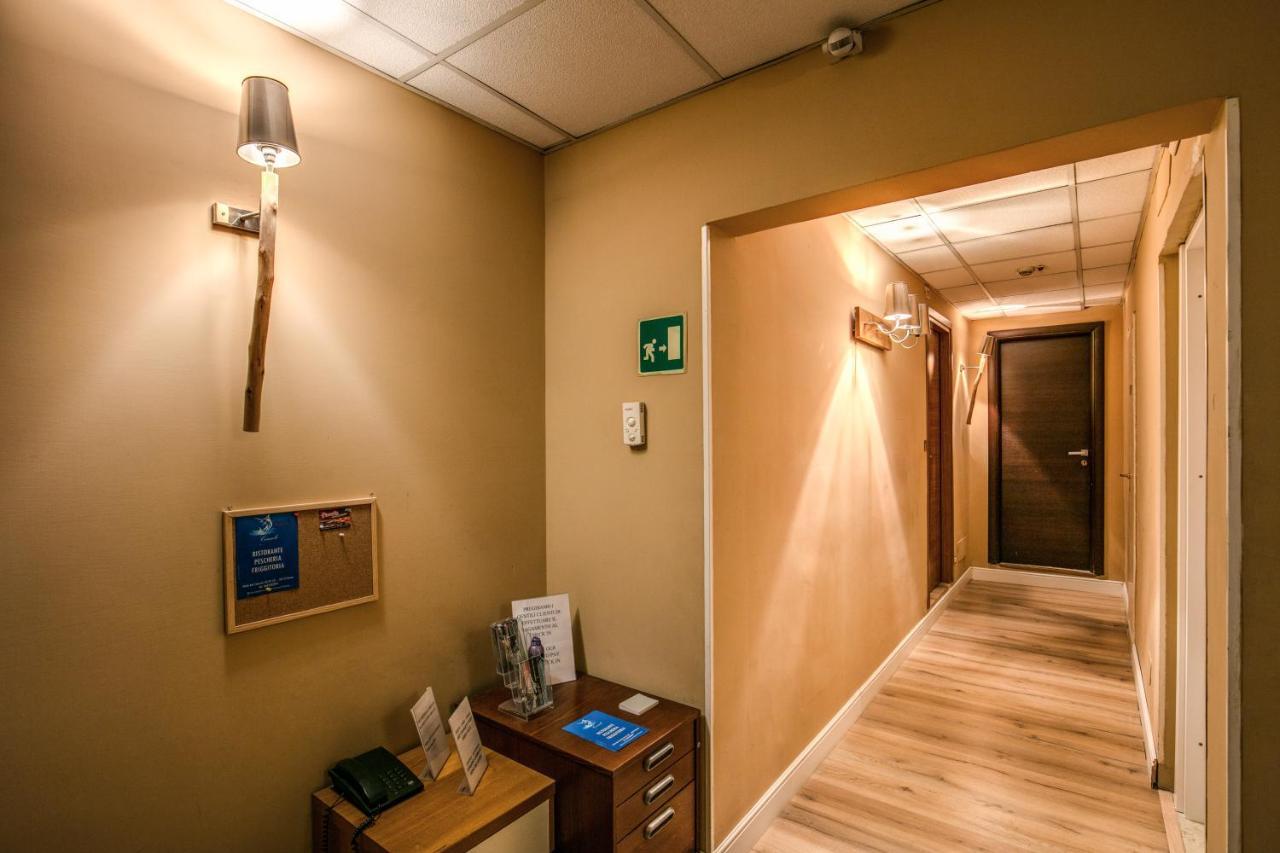 City Guest House Gasthuis 2*
