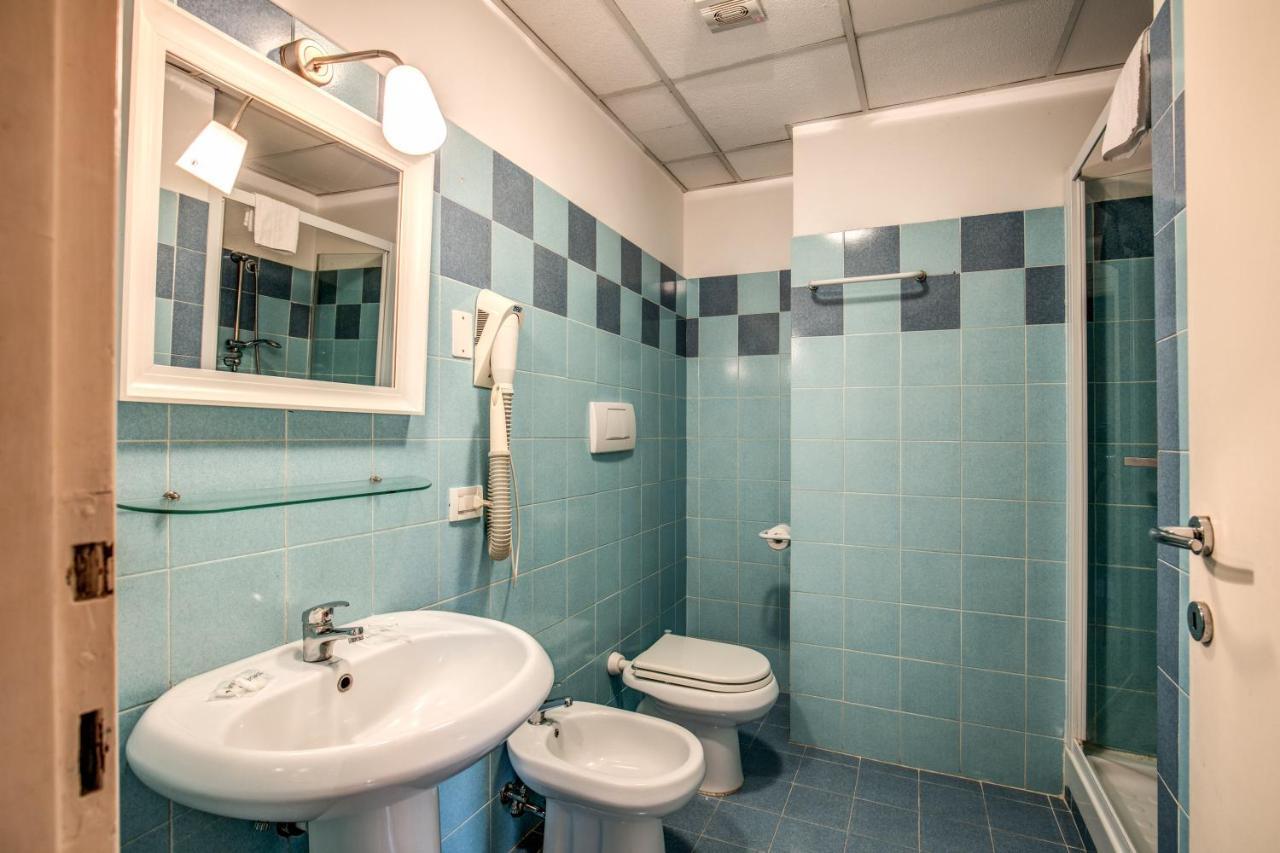 Maison d'hôtes City Guest House 2*